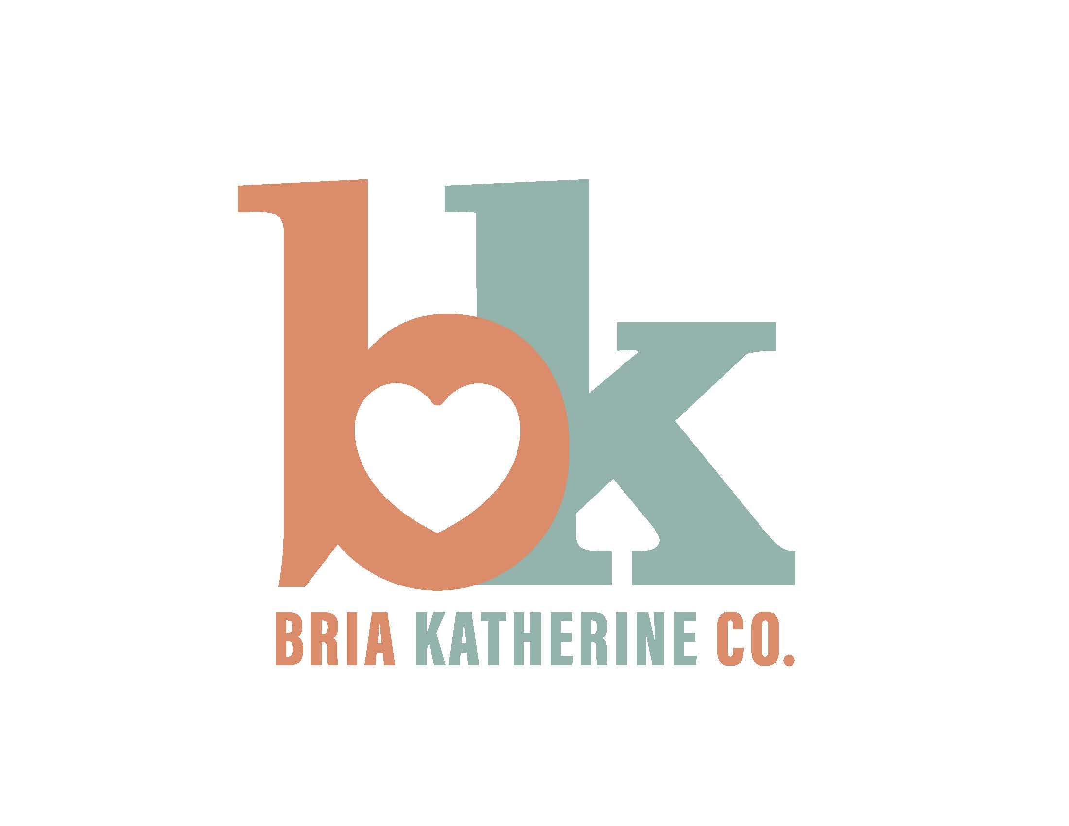 Bria Katherine Company