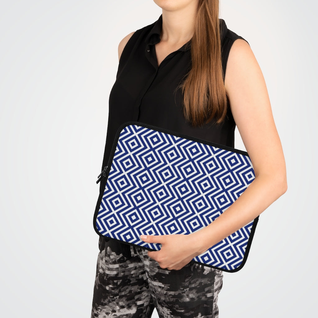 Bria Katherine Laptop Sleeve