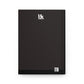 BK Hardcover Journal Matte