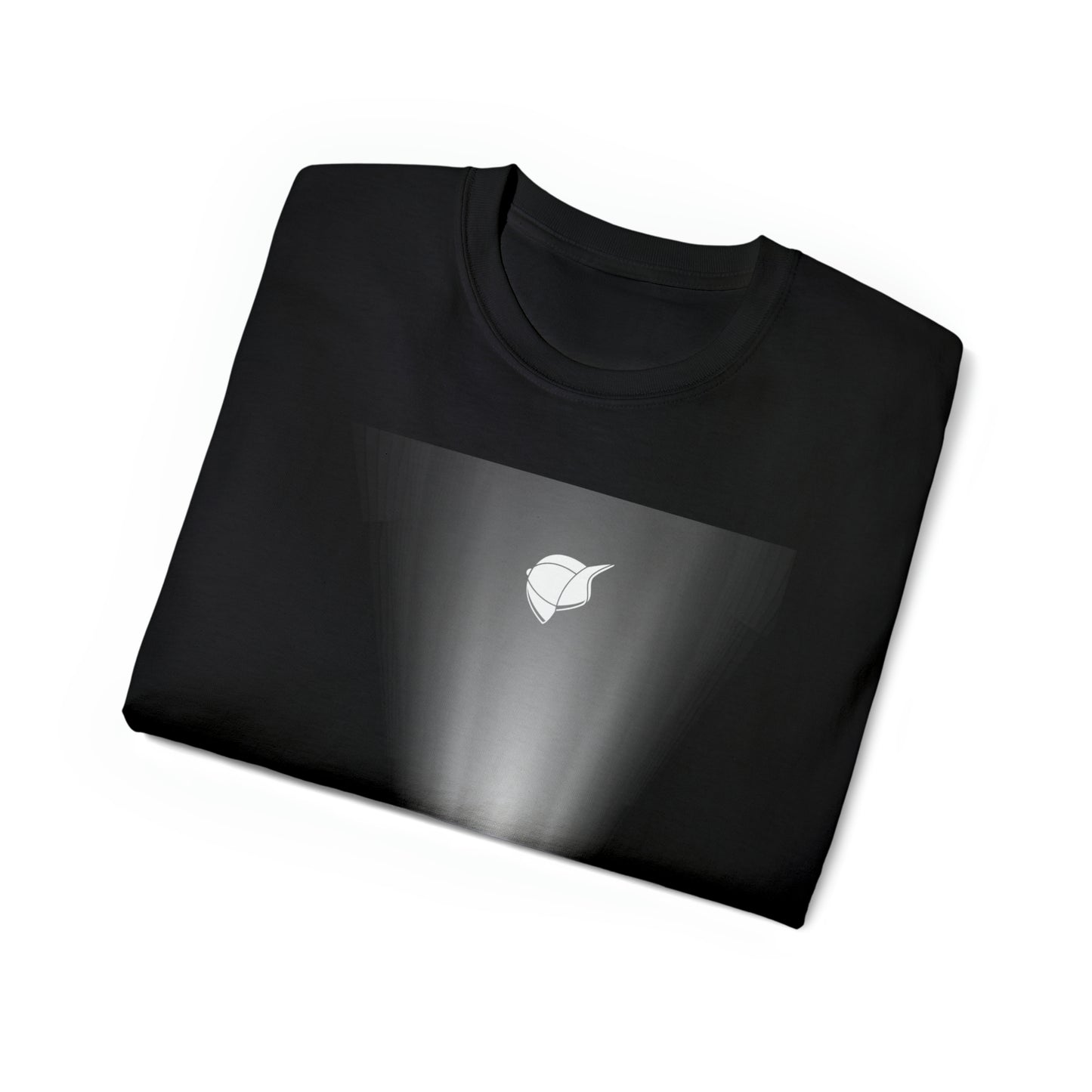 Unisex Ultra Cotton Tee