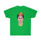 Bria Katherine Frida Kahlo Tee