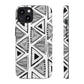 Tough Cases Tribal Print