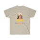 Bria Katherine Beyoutiful Tee