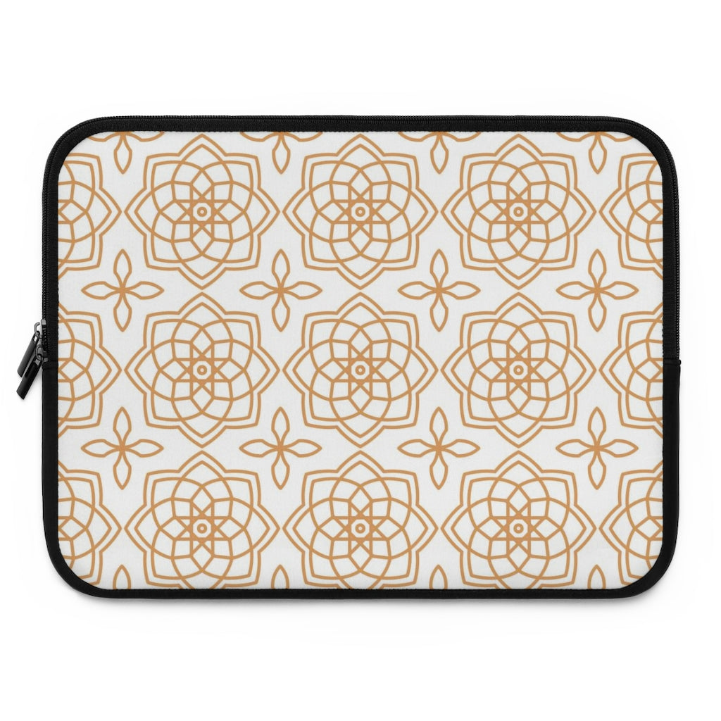Bria Katherine Laptop Sleeve