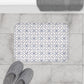 Bria Katherine Bath Mat