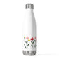 Bria Katherine 20oz Insulated Bottle