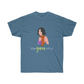 Bria Katherine Beyoutiful Tee