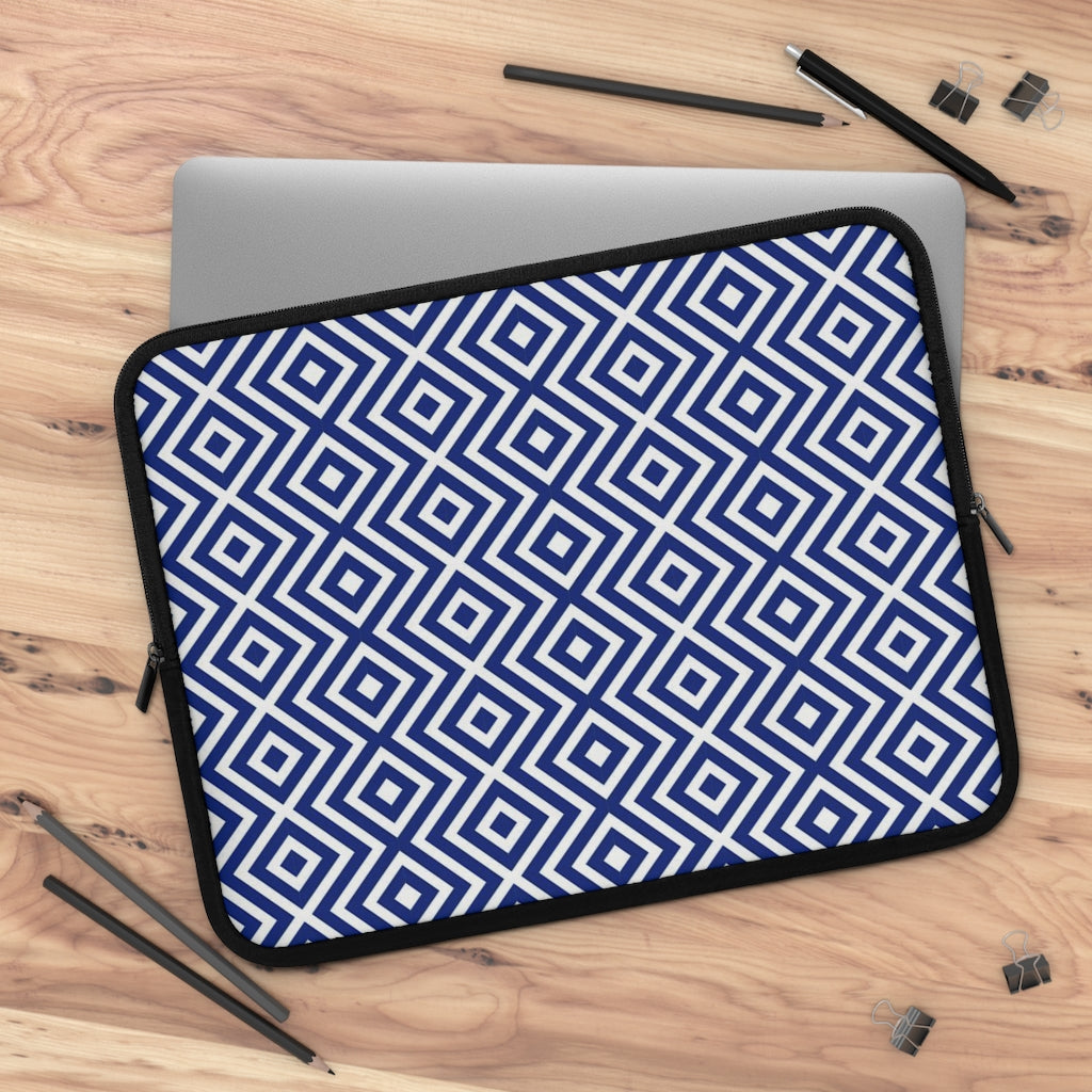 Bria Katherine Laptop Sleeve