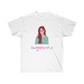 Bria Katherine Beyoutiful Tee