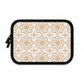 Bria Katherine Laptop Sleeve