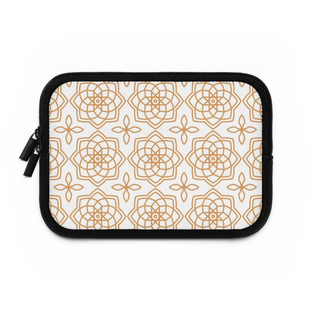 Bria Katherine Laptop Sleeve