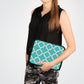 Bria Katherine Laptop and Tablet Sleeve