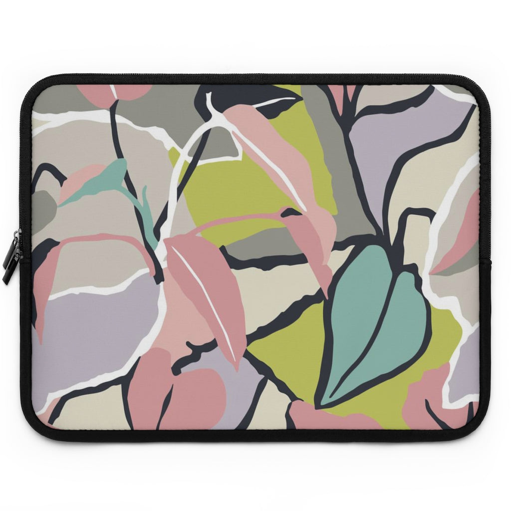 Bria Katherine Laptop and Tablet Sleeve
