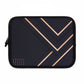 Bria Katherine Laptop Sleeve