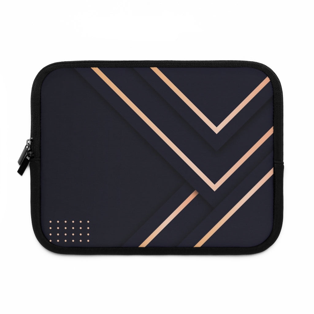 Bria Katherine Laptop Sleeve