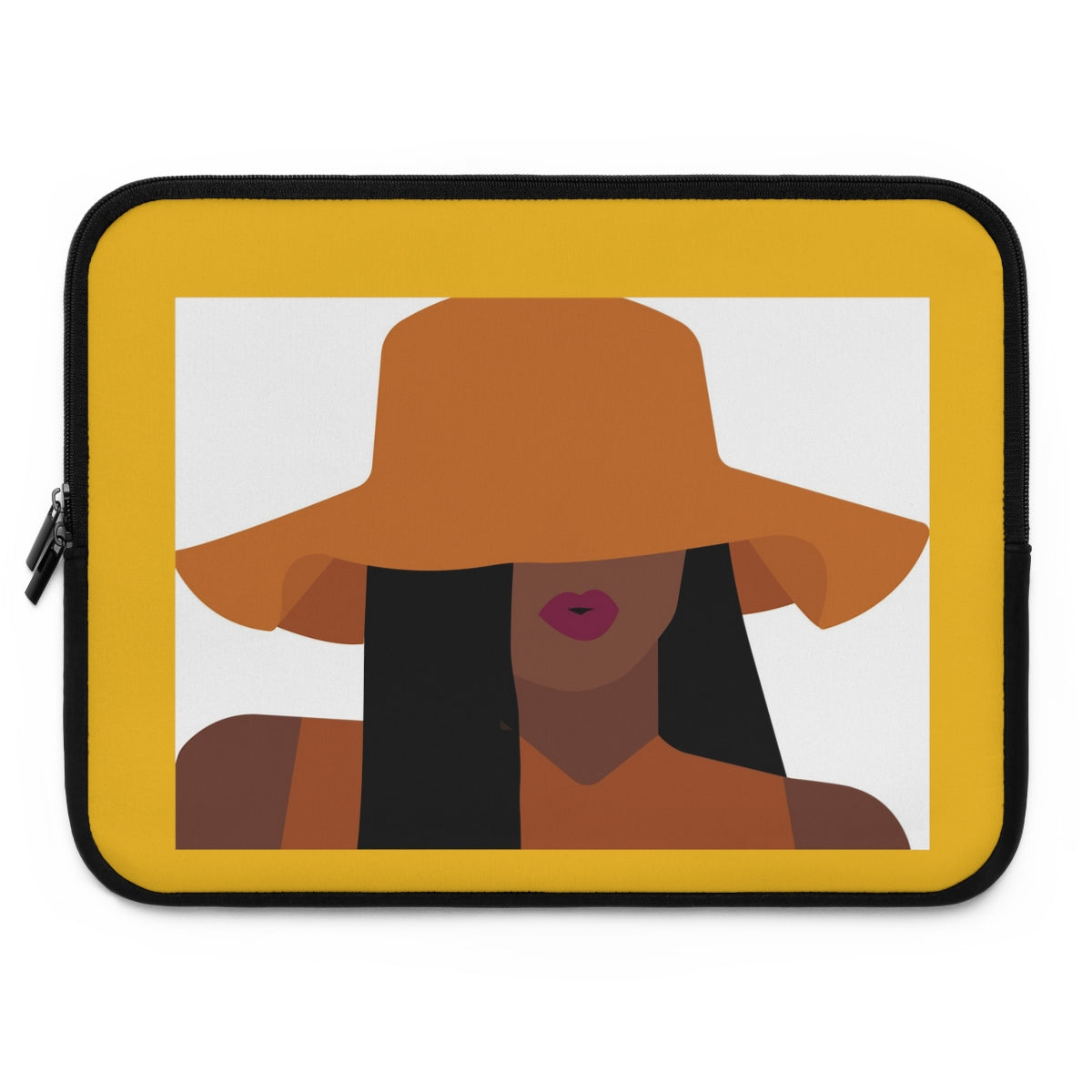 Bria Katherine Laptop Sleeve
