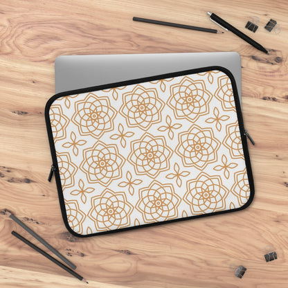 Bria Katherine Laptop Sleeve