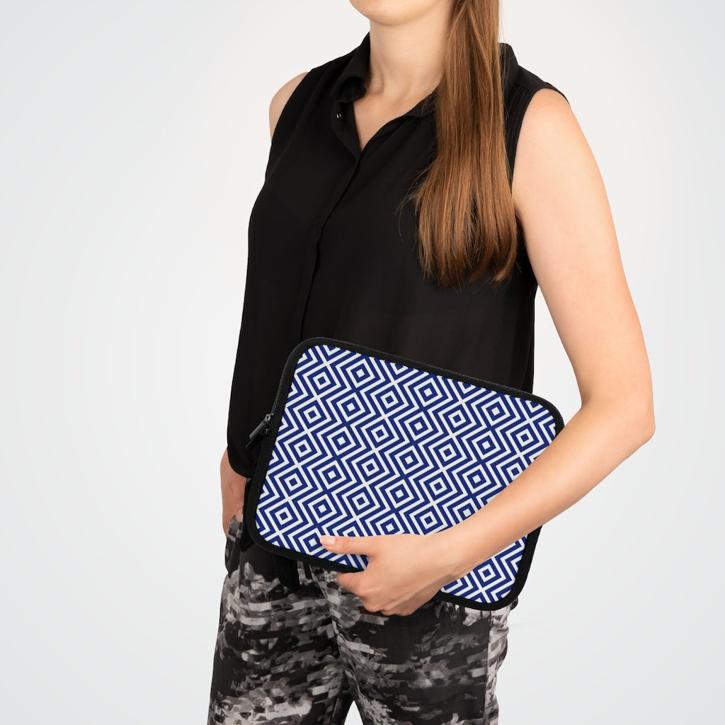 Bria Katherine Laptop Sleeve