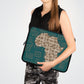 Bria Katherine Decorative Laptop Sleeve