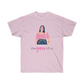 Bria Katherine Beyoutiful Tee