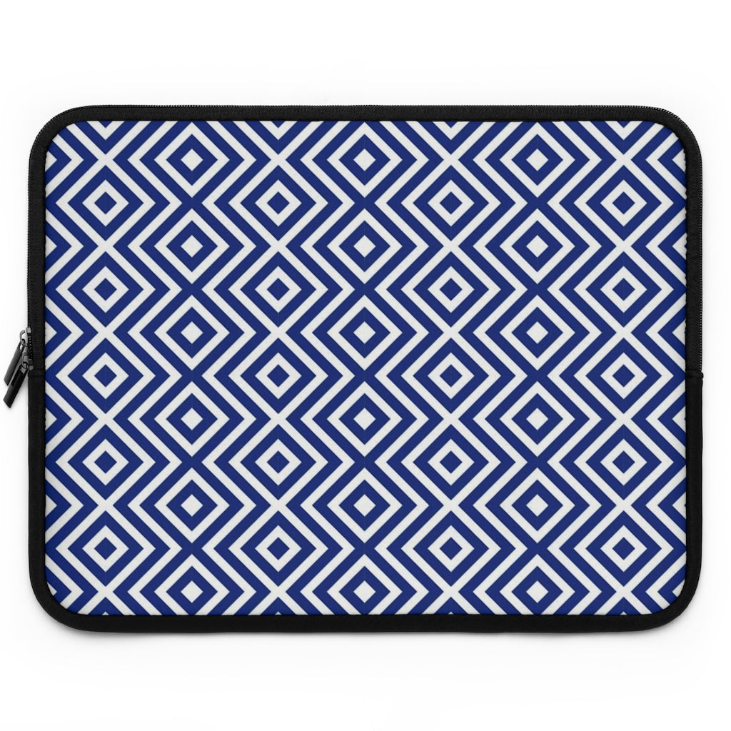 Bria Katherine Laptop Sleeve