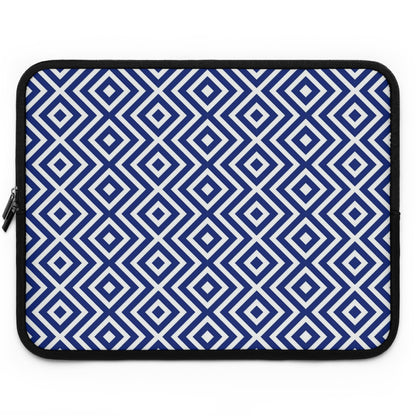 Bria Katherine Laptop Sleeve