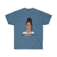 Bria Katherine Beyoutiful Tee