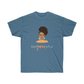 Bria Katherine Beyoutiful Tee