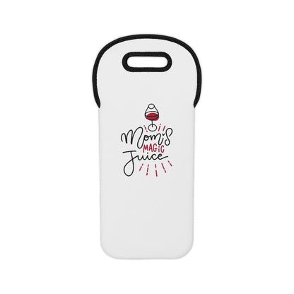 Bria Katherine Wine Tote