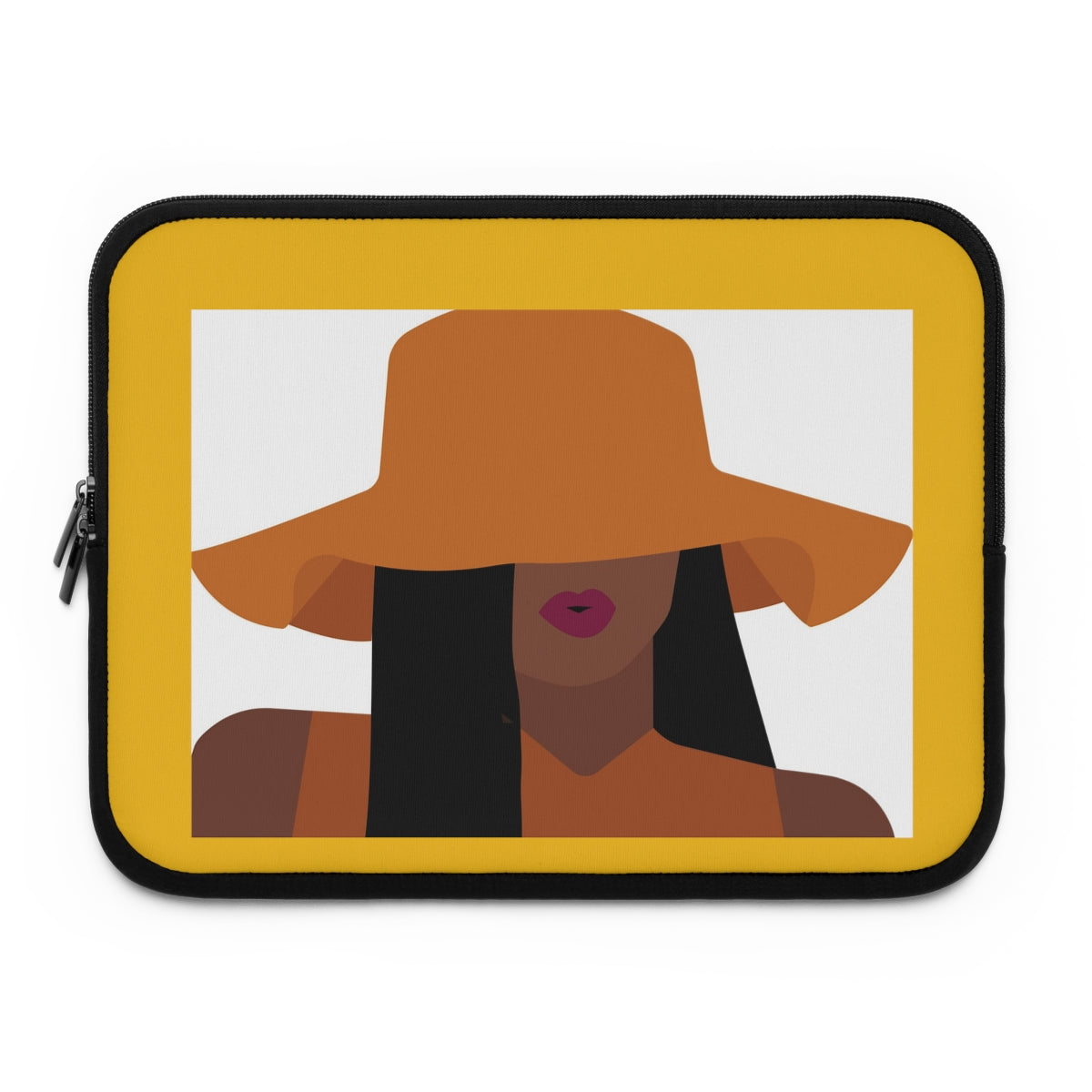 Bria Katherine Laptop Sleeve