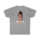 Bria Katherine Beyoutiful Tee