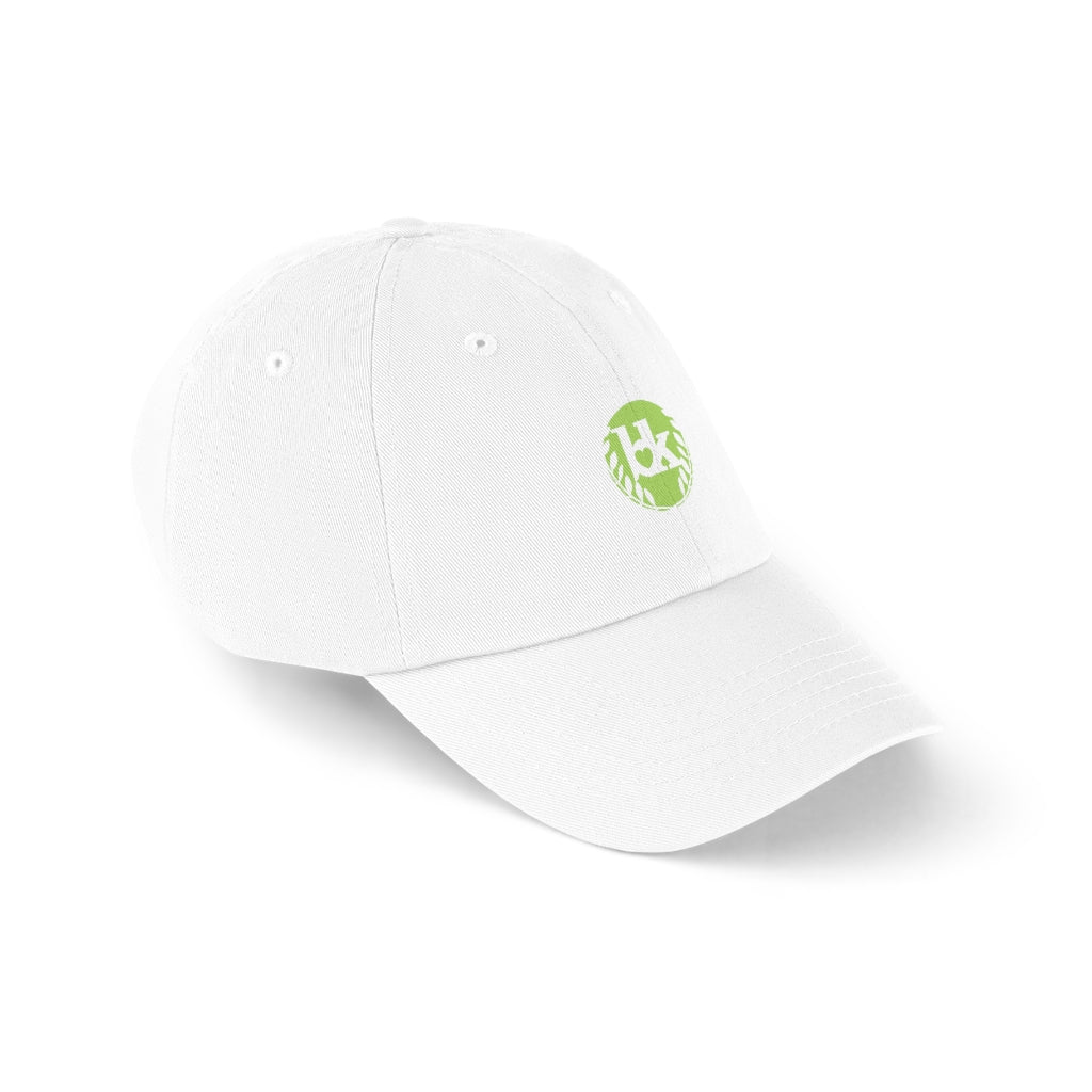 Bria Katherine University Low Profile Baseball Cap