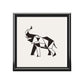 Bria Katherine Decorative Elephant  Box