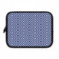 Bria Katherine Laptop Sleeve