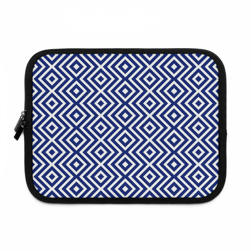 Bria Katherine Laptop Sleeve