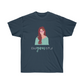 Bria Katherine Beyoutiful Tee