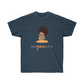 Bria Katherine Beyoutiful Tee
