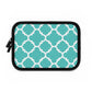 Bria Katherine Laptop and Tablet Sleeve
