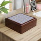 Bria Katherine Decorative Box
