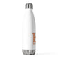 Bria Katherine 20oz Insulated Bottle