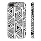 Tough Cases Tribal Print