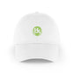 Bria Katherine University Low Profile Baseball Cap