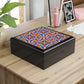 Bria Katherine Decorative South American Box