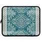 Bria Katherine Native American Print Laptop and Tablet Sleeve