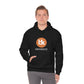 Bria Katherine Hooded Sweatshirt