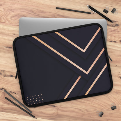 Bria Katherine Laptop Sleeve