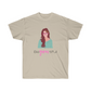 Bria Katherine Beyoutiful Tee