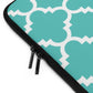 Bria Katherine Laptop and Tablet Sleeve
