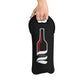 Bria Katherine Wine Tote