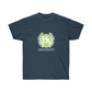 Bria Katherine University  Tee